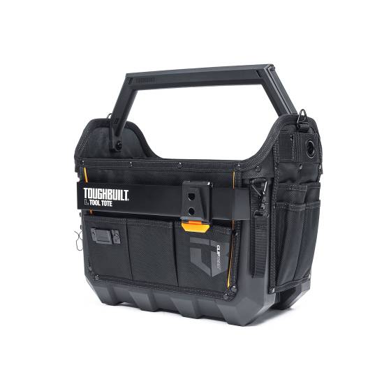 Panier porte-outils 40cm - TOUGHBUILT - TB-CT-82-16-BEA - Imagen 5