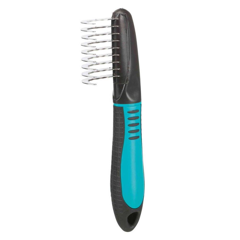 Trixie - Peigne démêlant  19 cm  pour chien et chat - Image 1