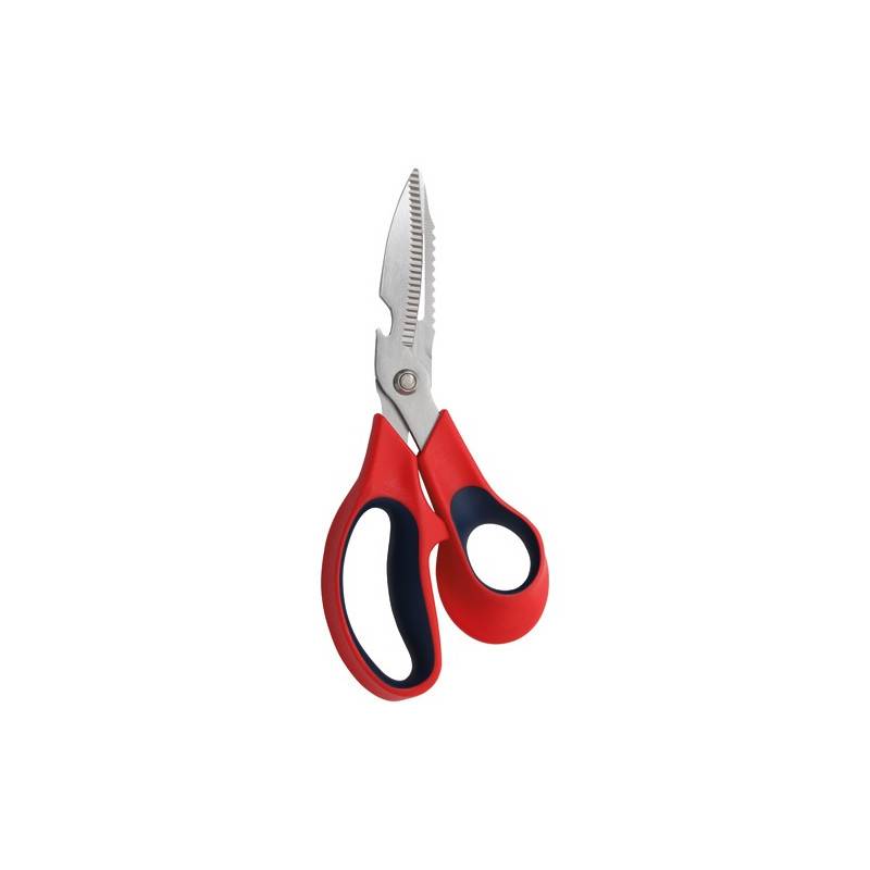 Spear & Jackson - Ciseaux De Jardin 4 En 1 Spear & Jackson - 56517 - Imagen 2