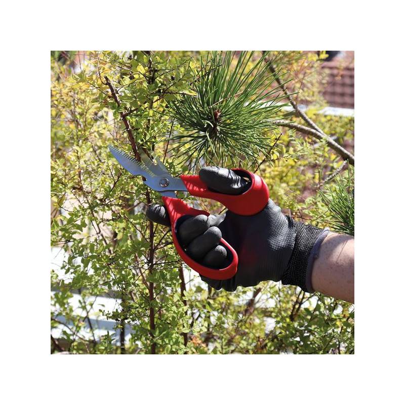 Spear & Jackson - Ciseaux De Jardin 4 En 1 Spear & Jackson - 56517 - Imagen 5