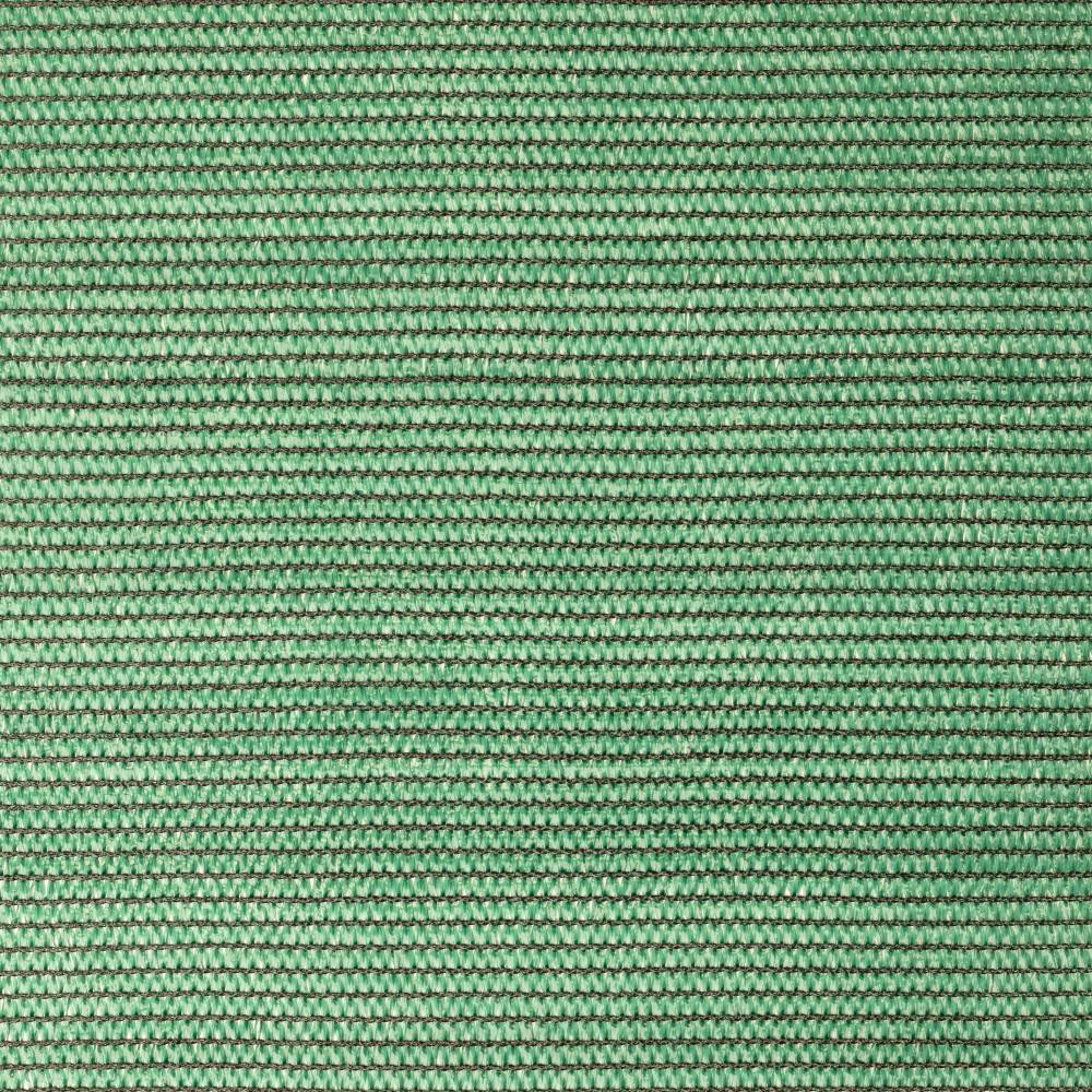 Centrale Brico - Brise-vue vert, H.1.5 x L.10 m Centrale Brico - Imagen 1