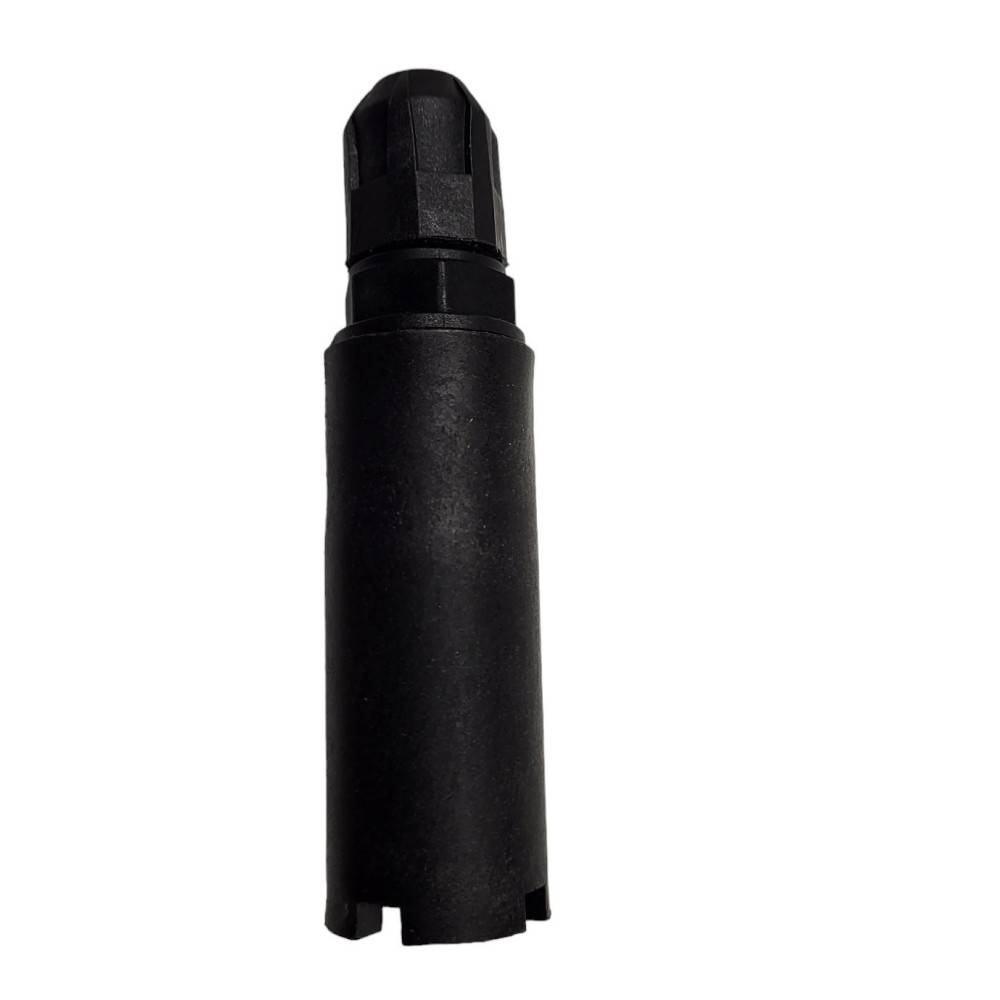 Crepine d'aspiration regulateur AVADY AYAC100020 - Imagen 1