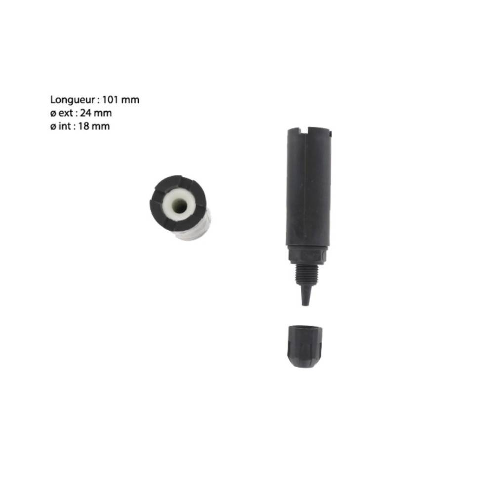 Crepine d'aspiration regulateur AVADY AYAC100020 - Imagen 2