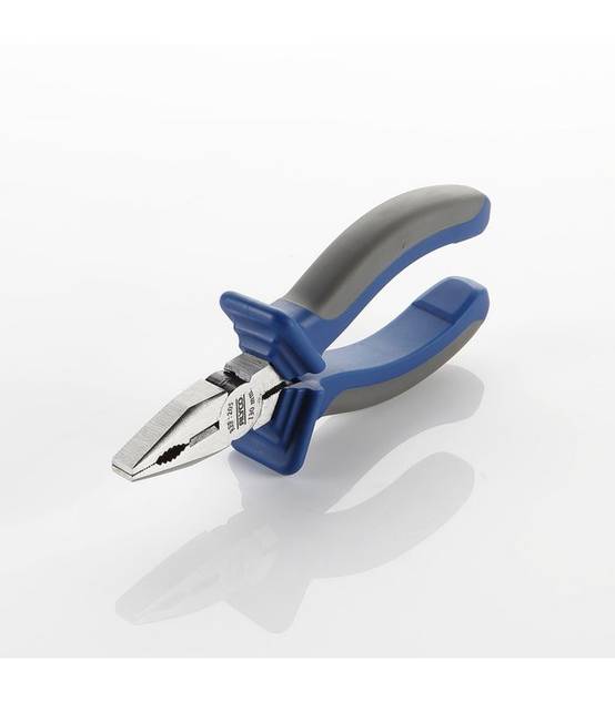 Pince Universelle 200 mm Alyco 101203 - Image 2