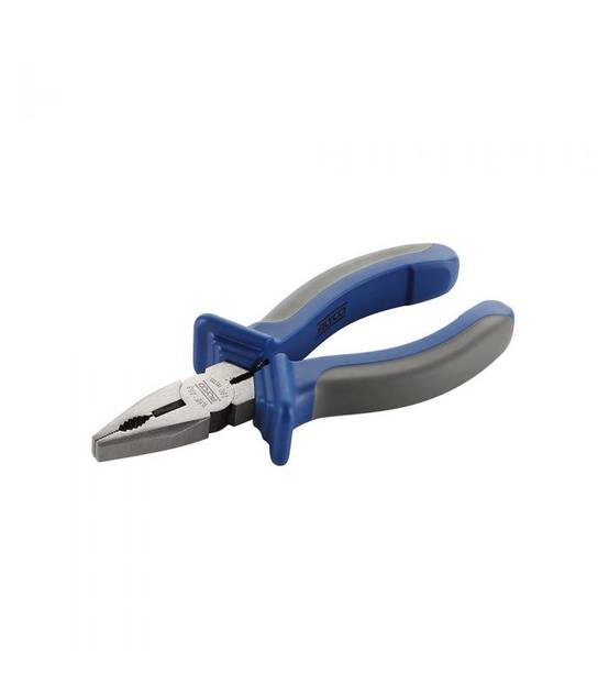 Pince Universelle 200 mm Alyco 101203 - Image 1