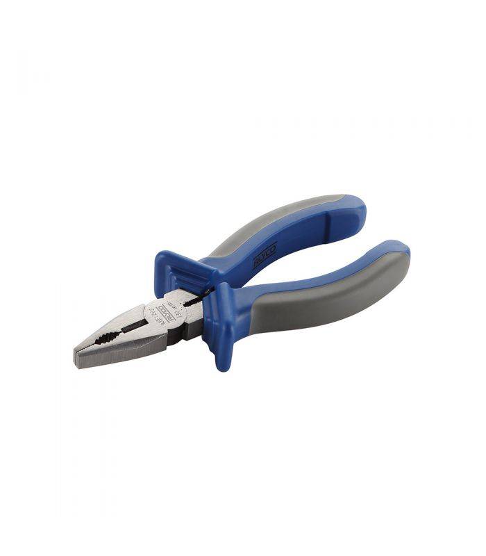 Pince Universelle 200 mm Alyco 101203 - Image 1