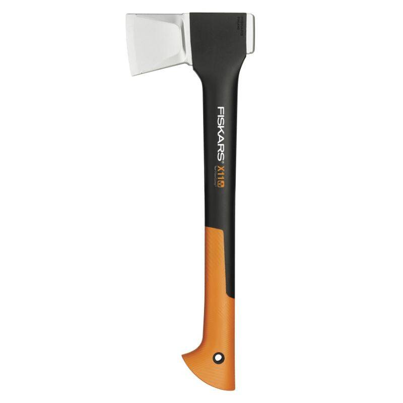 Fiskars - Hachette à fendre FISKARS X11 1015640 - 1,1kg Fiskars - Imagen 1
