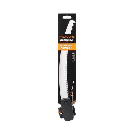 Fiskars - Scie pour coupe-branches multifonctions FISKARS - Image 3