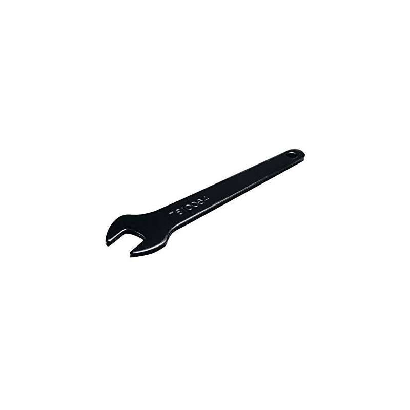 Makita - Clés pour Défonceuse MAKITA RP0900 - taille 24 mm - MAKITA ACCESSOIRES - Imagen 1