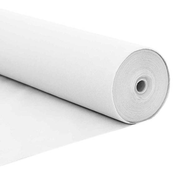 PANGIVO - Voile d'hivernage tissu non tissé blanc 10000 x 160 cm, poids:9.07kg - PANGIVO - Image 9