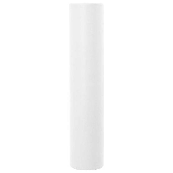 PANGIVO - Voile d'hivernage tissu non tissé blanc 10000 x 160 cm, poids:9.07kg - PANGIVO - Image 6