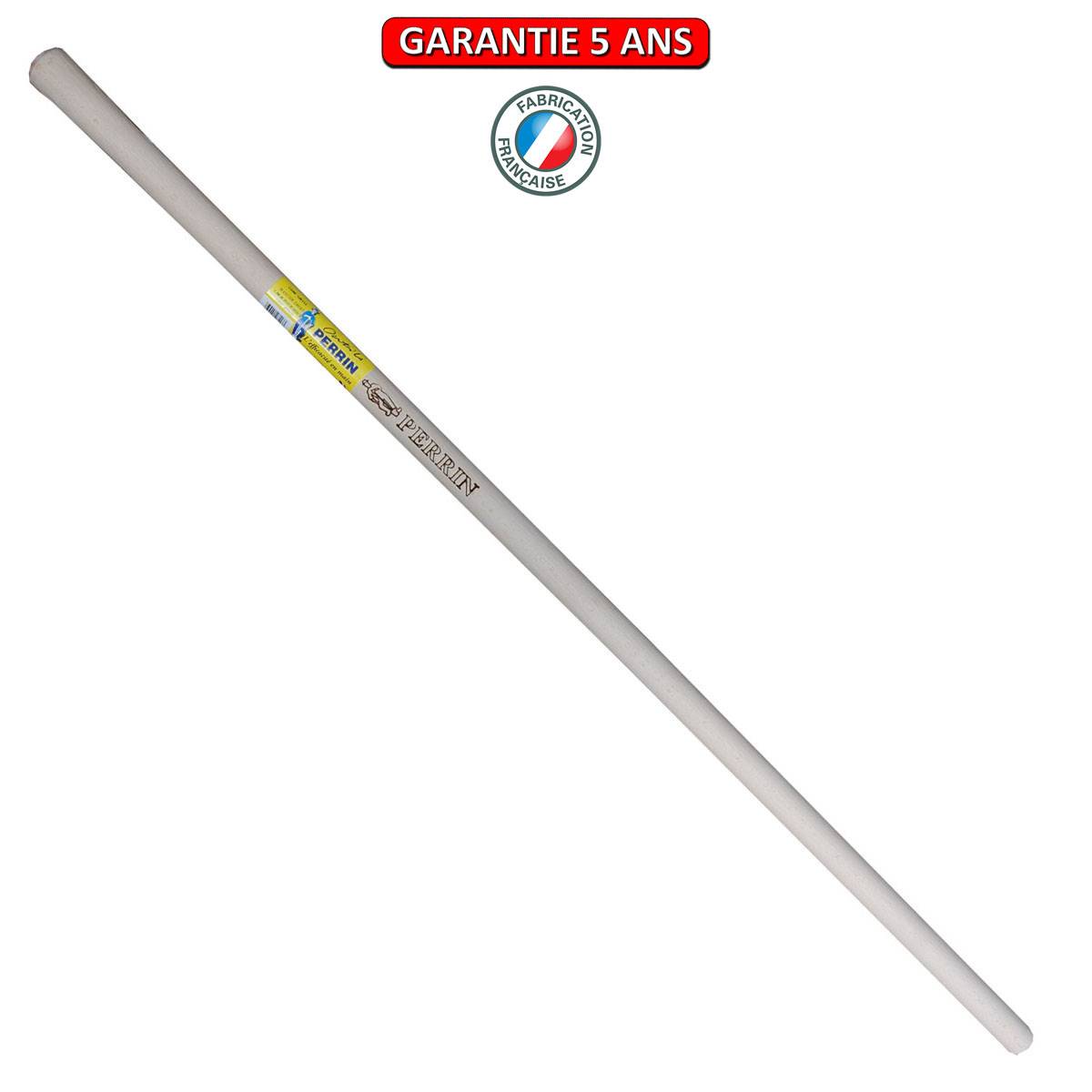 Outils Perrin - Manche pour croc 3 dents Outils Perrin