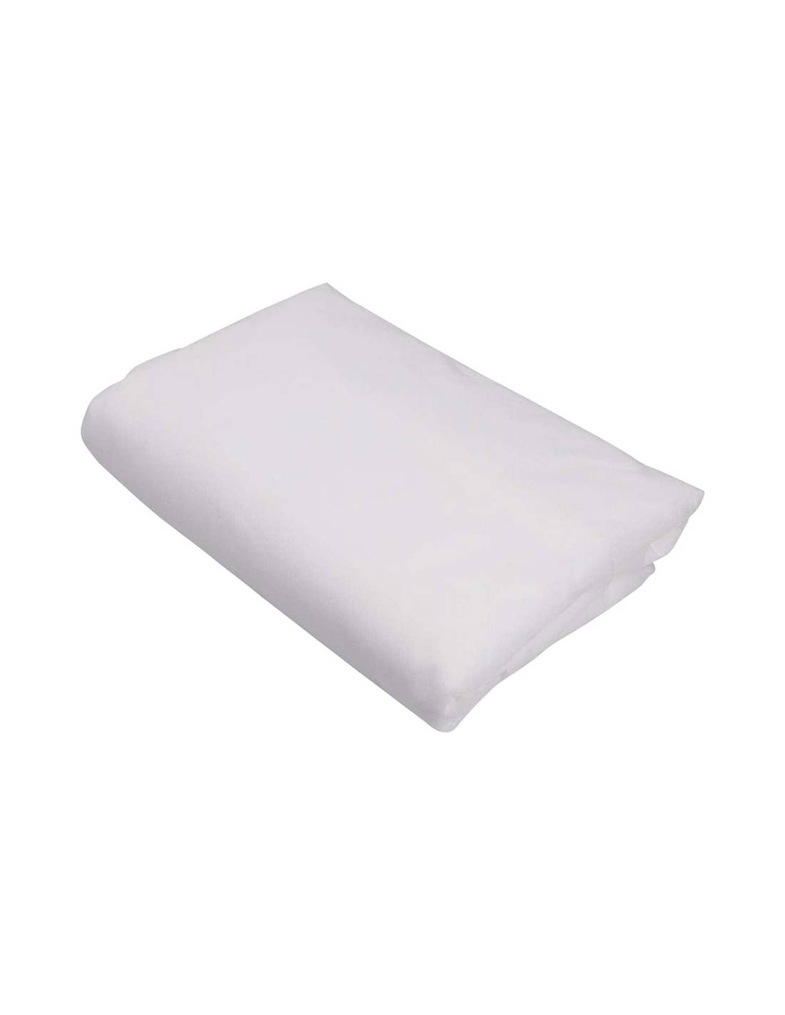 Biotop - Tissu Protection Artic Biotop Protection Antigel Et Anti-insectes - Biotop - Image 1