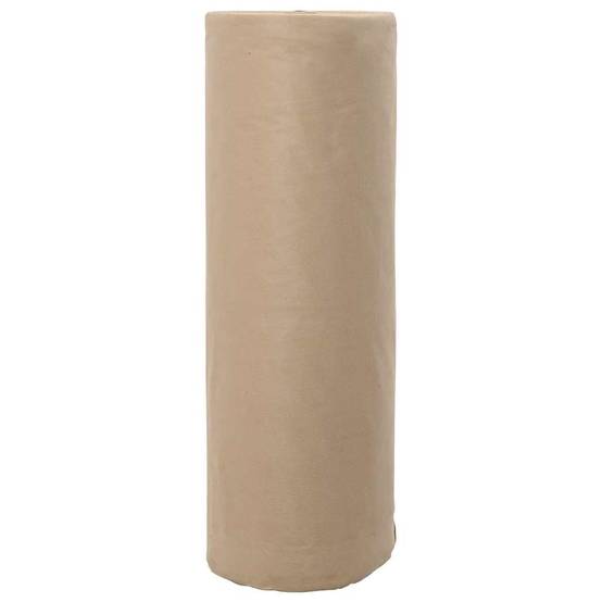 Rouleau XXL Tissu Anti-Givre Beige Jardinage Pro Polypropylène Résistant Protection Étendue Beige 100x3,2m – ComfortXL Outdoor Living - Image 6