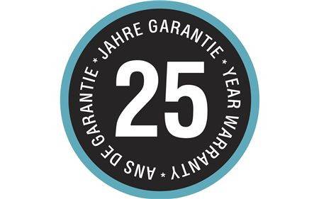 Gardena - Sécateur à lames franches Comfort Gardena - Imagen 4