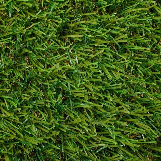Gazon Synthétique GREEN LUX 50mm - 4Mx7M soit 28m2 - BBE - Image 4