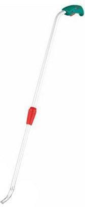 Bosch - Manche télescopique pour Isio BOSCH - 2609002041