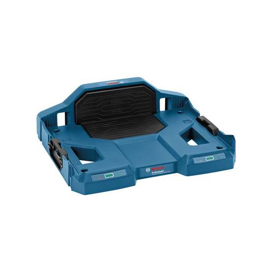 Bosch - Wireless LBoxx Station d'accueil charge induction BOSCH - 1600A00DN2 - Image 1