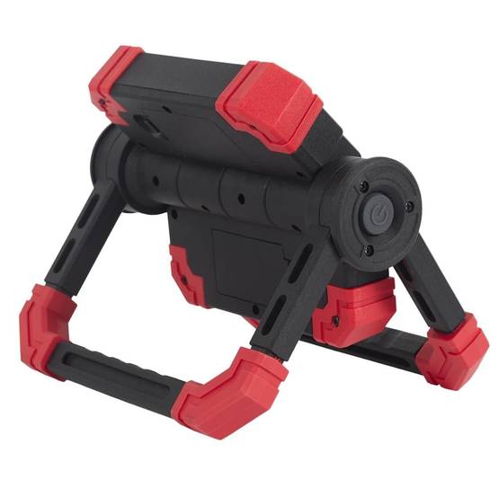 Lampe baladeuse LED dernière génération 1000 Lumens multi-position - - Image 6