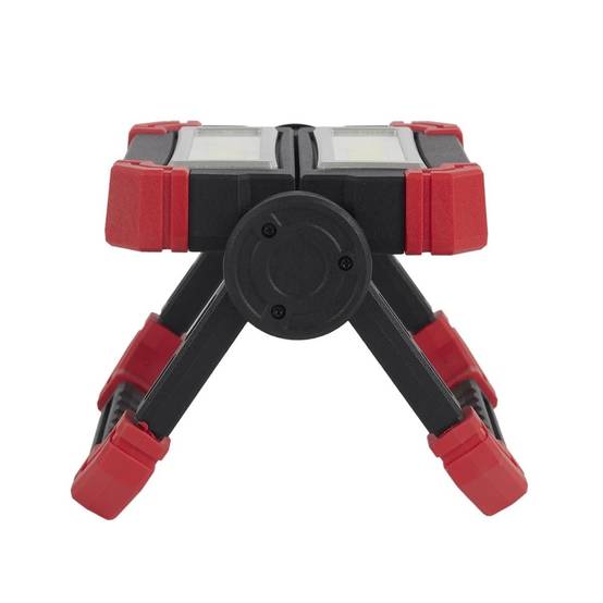 Lampe baladeuse LED dernière génération 1000 Lumens multi-position - - Image 7