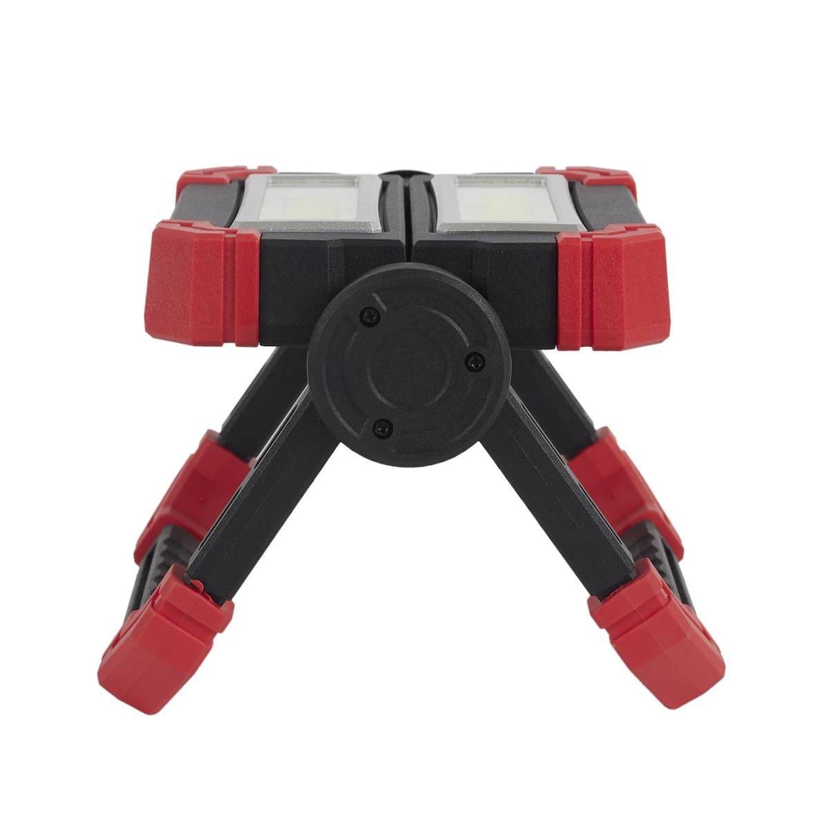 Lampe baladeuse LED dernière génération 1000 Lumens multi-position - - Image 7