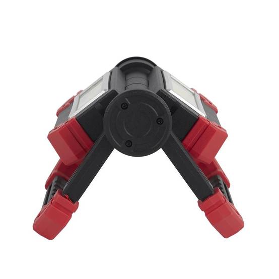 Lampe baladeuse LED dernière génération 1000 Lumens multi-position - - Image 8