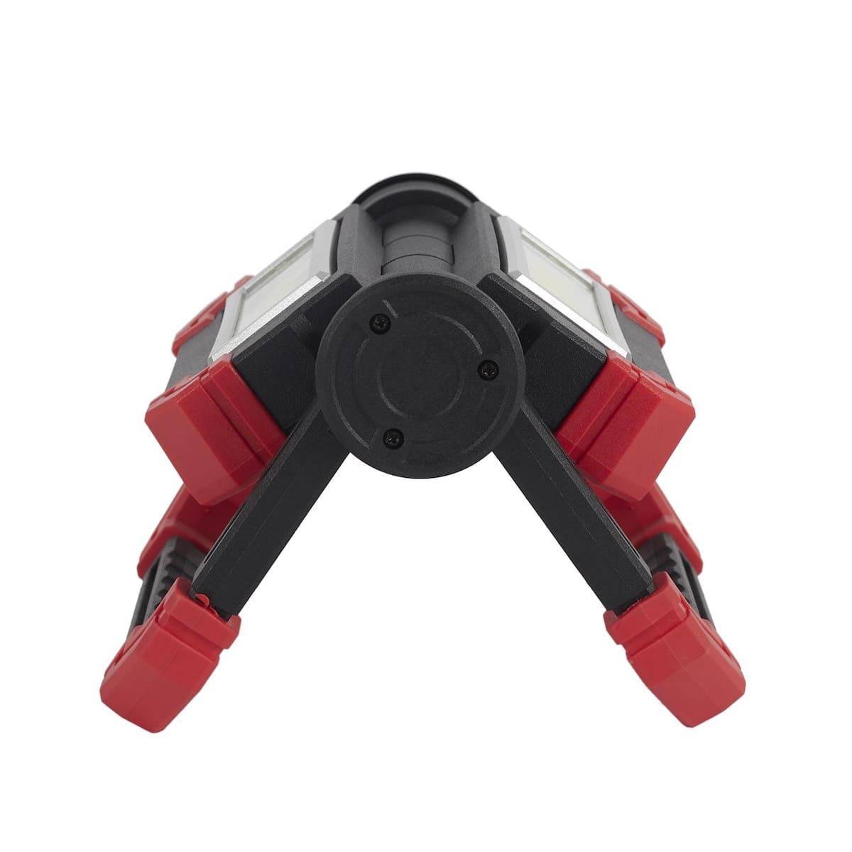Lampe baladeuse LED dernière génération 1000 Lumens multi-position - - Image 8