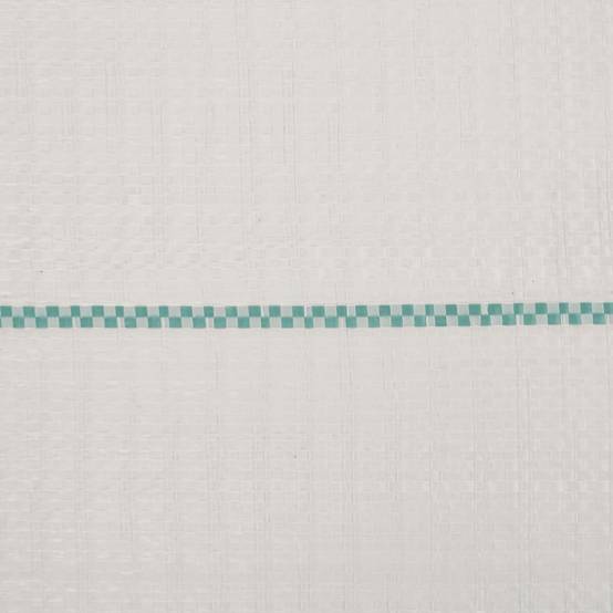 Feutre Géotextile anti-herbes en Polypropylène pour Jardin et Allée 1,5x10m Blanc - ComfortXL Outdoor Living - Image 6