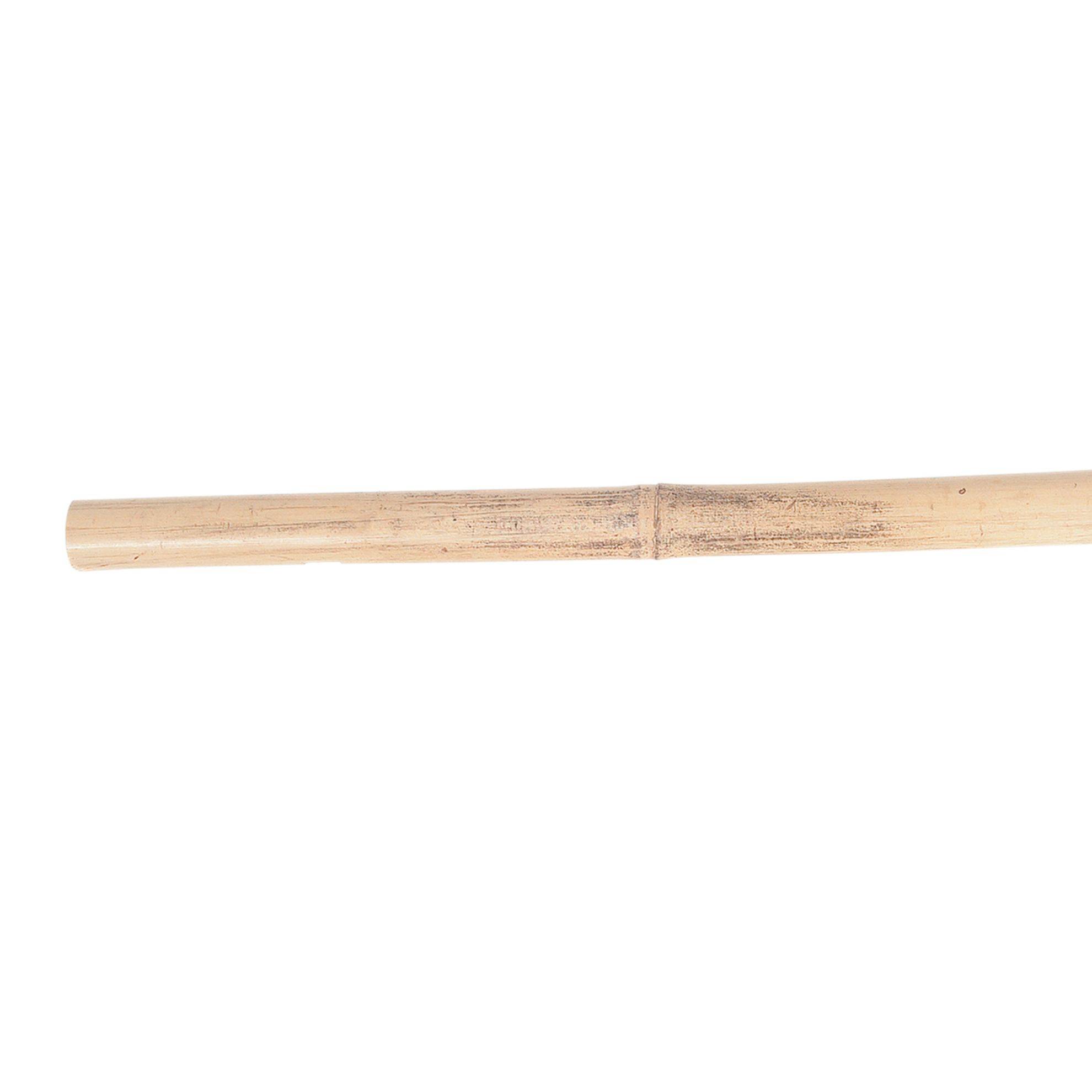 Bambou non fendu 65 cm DIFAC
