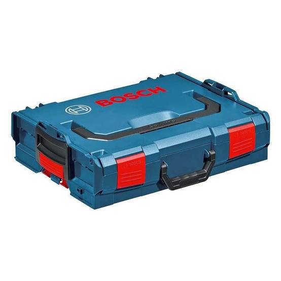 Bosch - Perceuse/Visseuse GSR 12 V-15 FC - Multifonction FlexiClick SET - BOSCH - avec 2 batteries 12V 2.0 Ah + 4 Accessoires - 06019F6000 - Image 5