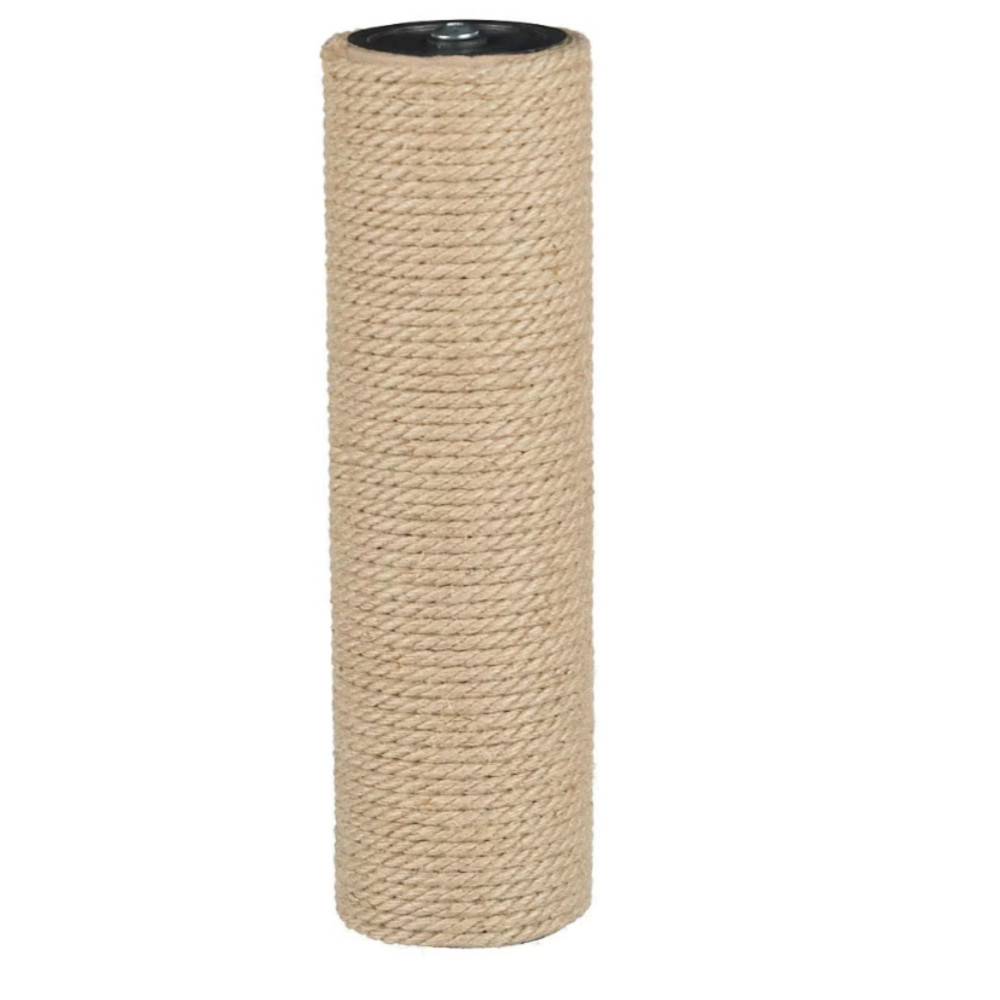 Poteau de rechange ø9 x 30 cm pour arbre a chat - Imagen 1
