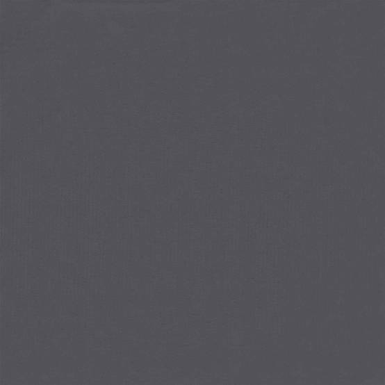 Écran de confidentialité balcon polyester anthracite 1500 x 120 cm - PANGIVO - Image 5
