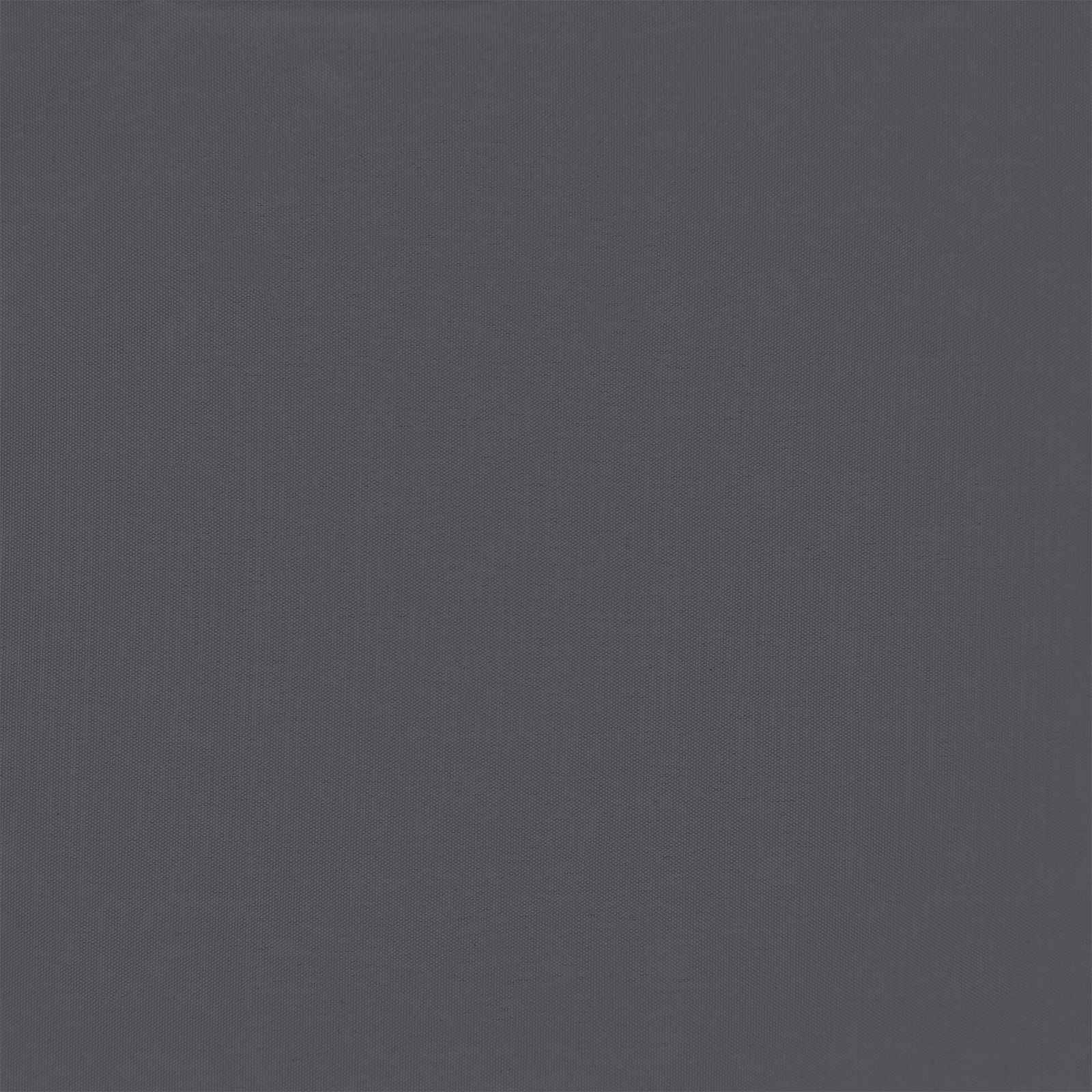 Écran de confidentialité balcon polyester anthracite 1500 x 120 cm - PANGIVO - Image 5