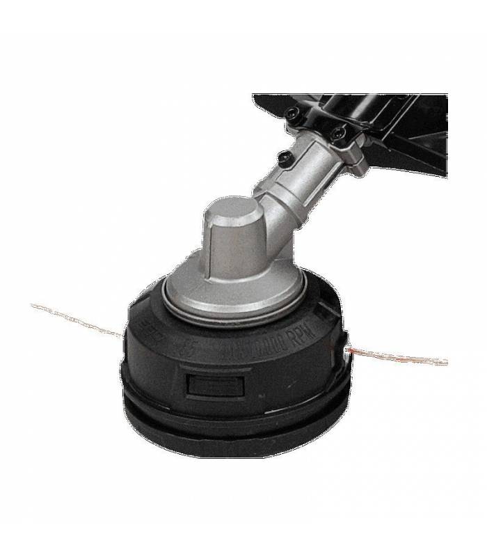 Ego Power + - Debroussailleuse électrique sans fil STA1500E pour bloc moteur Ego Power PH1400 - Imagen 3