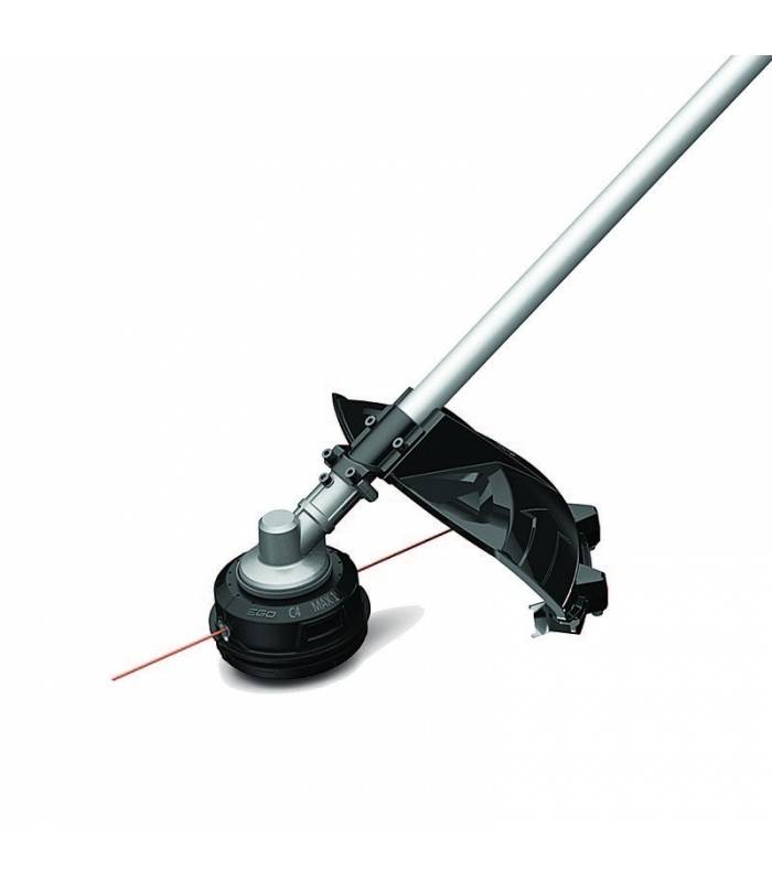 Ego Power + - Debroussailleuse électrique sans fil STA1500E pour bloc moteur Ego Power PH1400 - Imagen 1