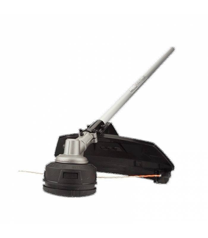 Ego Power + - Debroussailleuse électrique sans fil STA1500E pour bloc moteur Ego Power PH1400 - Imagen 2