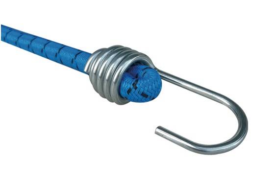Outifrance - Sandow professionnel 600 mm - Image 1