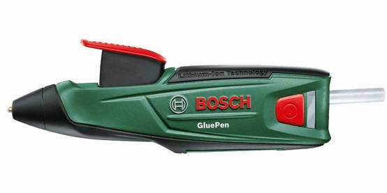 Bosch - Pistolet à colle BOSCH GluePen - 06032A2000 - Image 1