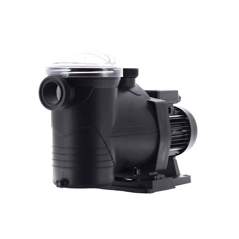 Astralpool - Pompe de filtration piscine AstralPool Niagara -  - Type 2 cv - Monophasé -  - 23 m3/h