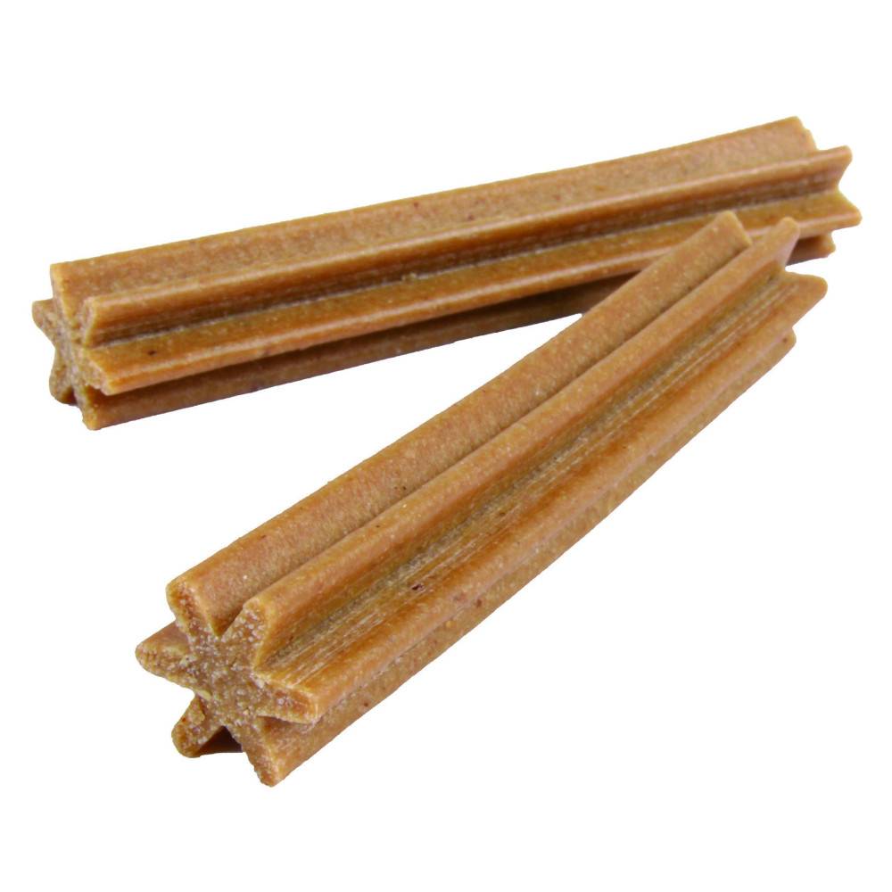 Trixie - Trixie - Friandise Denta Fun Dentros 7 pièces pour chien - Imagen 3