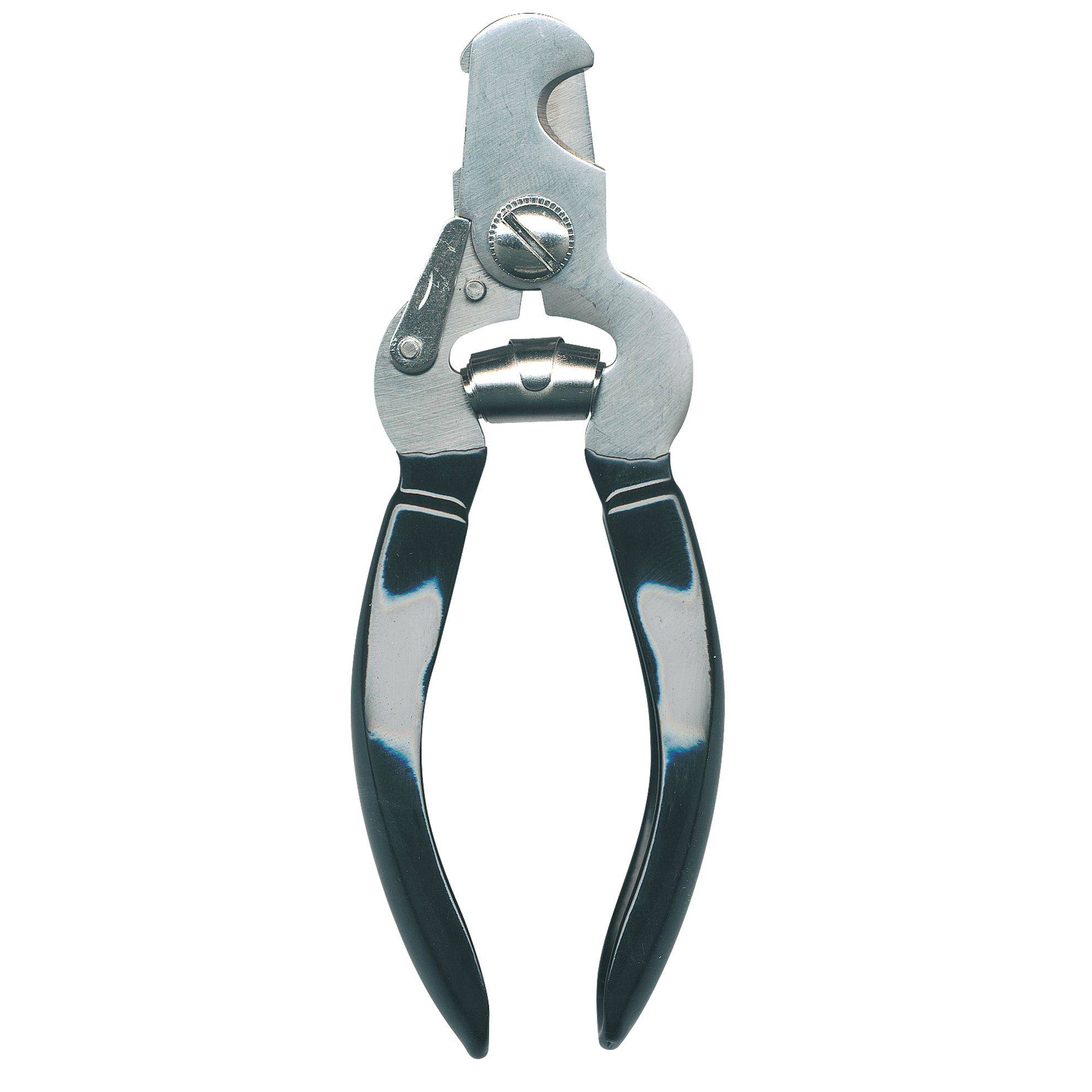 Coupe-ongle plat Idealdog IDEALDOG