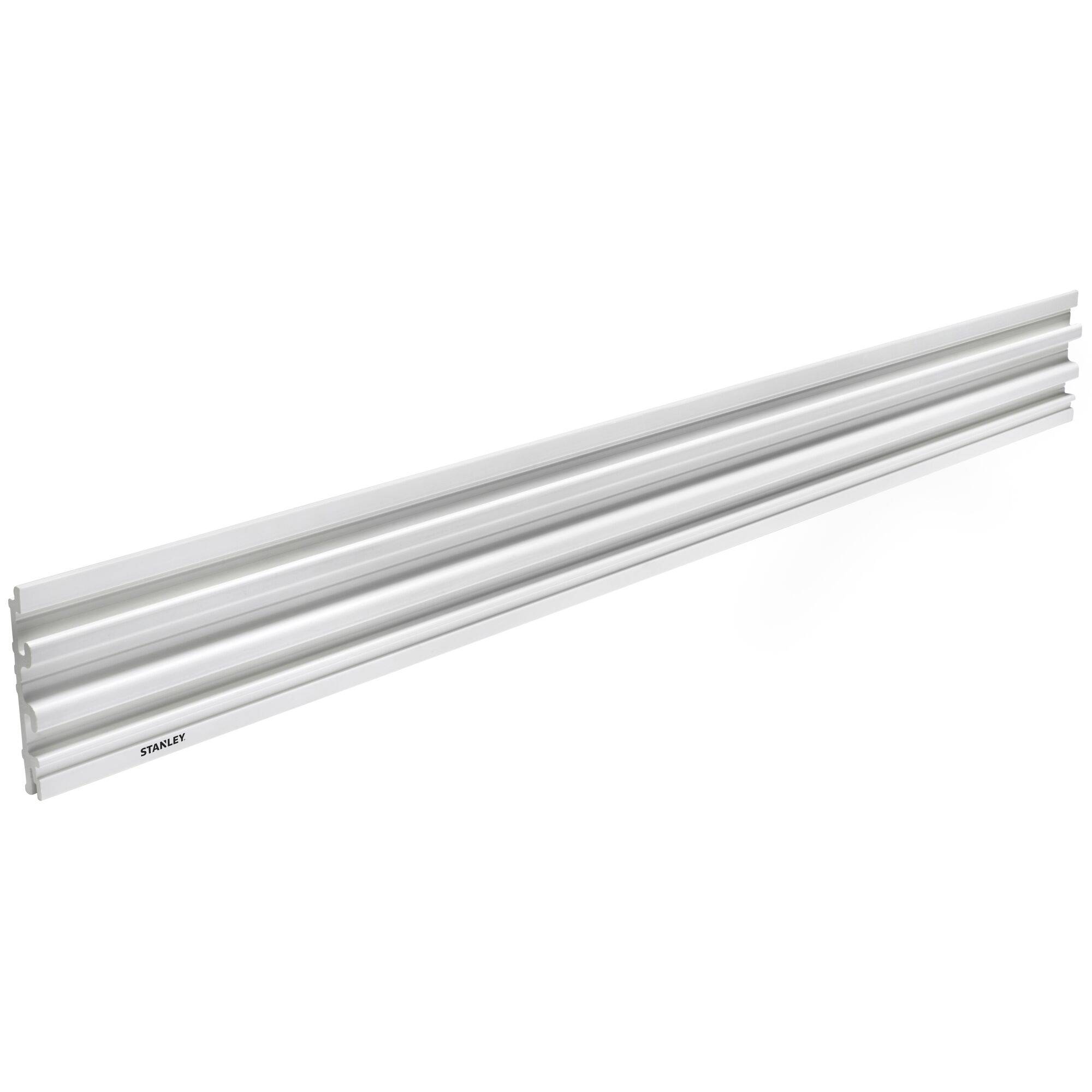 STANLEY Rail Mural Trackwall 121 cm - STST82615-1 - Jardiland