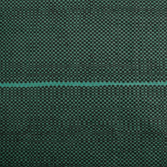Bâche Anti-Herbes en Polypropylène pour Allée et Massif Jardinage Facile 1x200 m Vert - ComfortXL Outdoor Living - Image 7