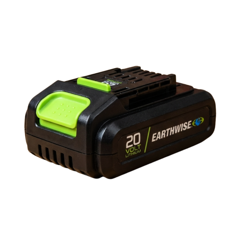 Batterie Lithium Ion 20V pour Mini Tronconneuse a Batterie | Compatible Tronconneuse Electrique 2en1 | Mini Tronconneuse a Batterie- VENTEO