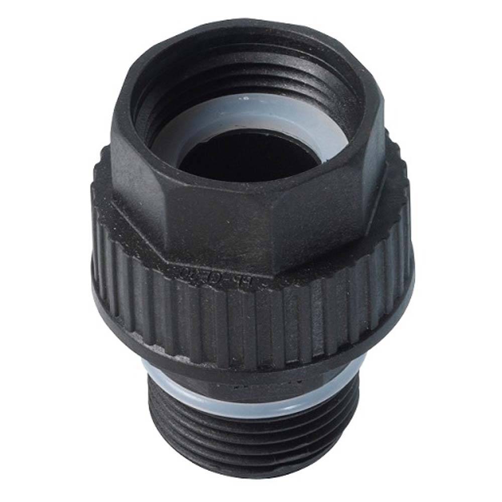 Ribimex - Raccord écrou tournant filetage 1" 26x34
