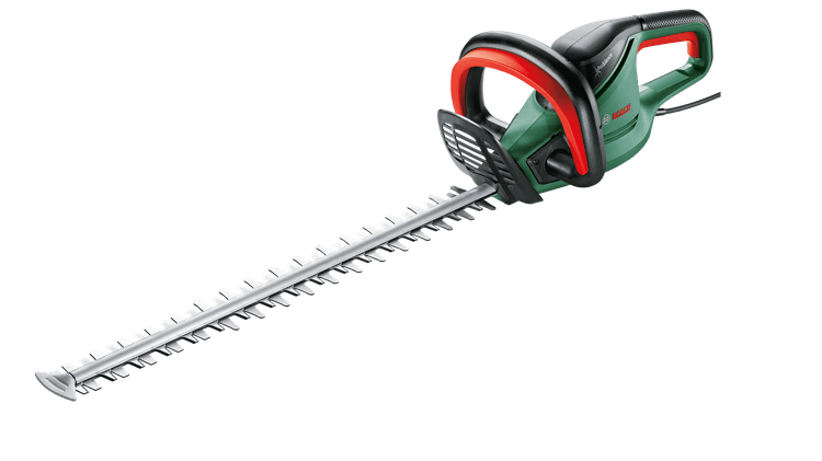 Bosch - Taille-haie BOSCH UniversalHedgeCut 60 - 06008C0703