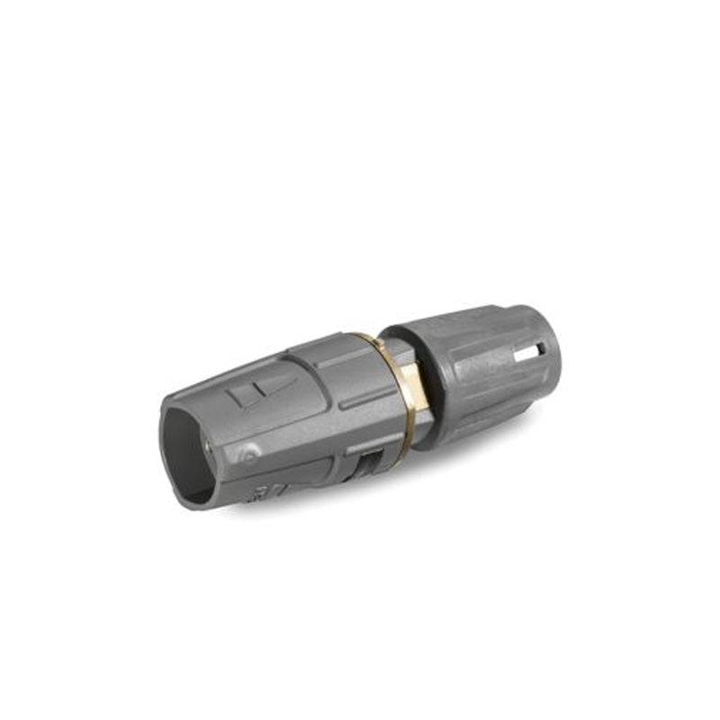 Kärcher - Buse triple 042 - 41170340 - Karcher