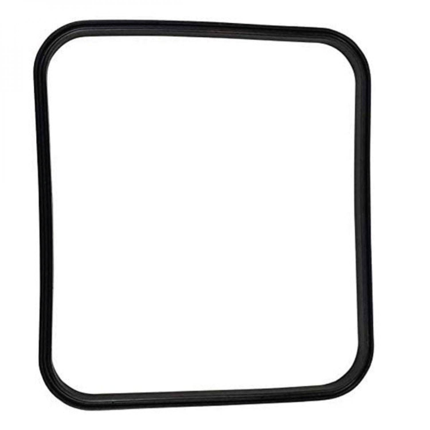 Hayward - Joint de couvercle de panier de préfiltre pour Super Pump - SPX1600S - Hayward