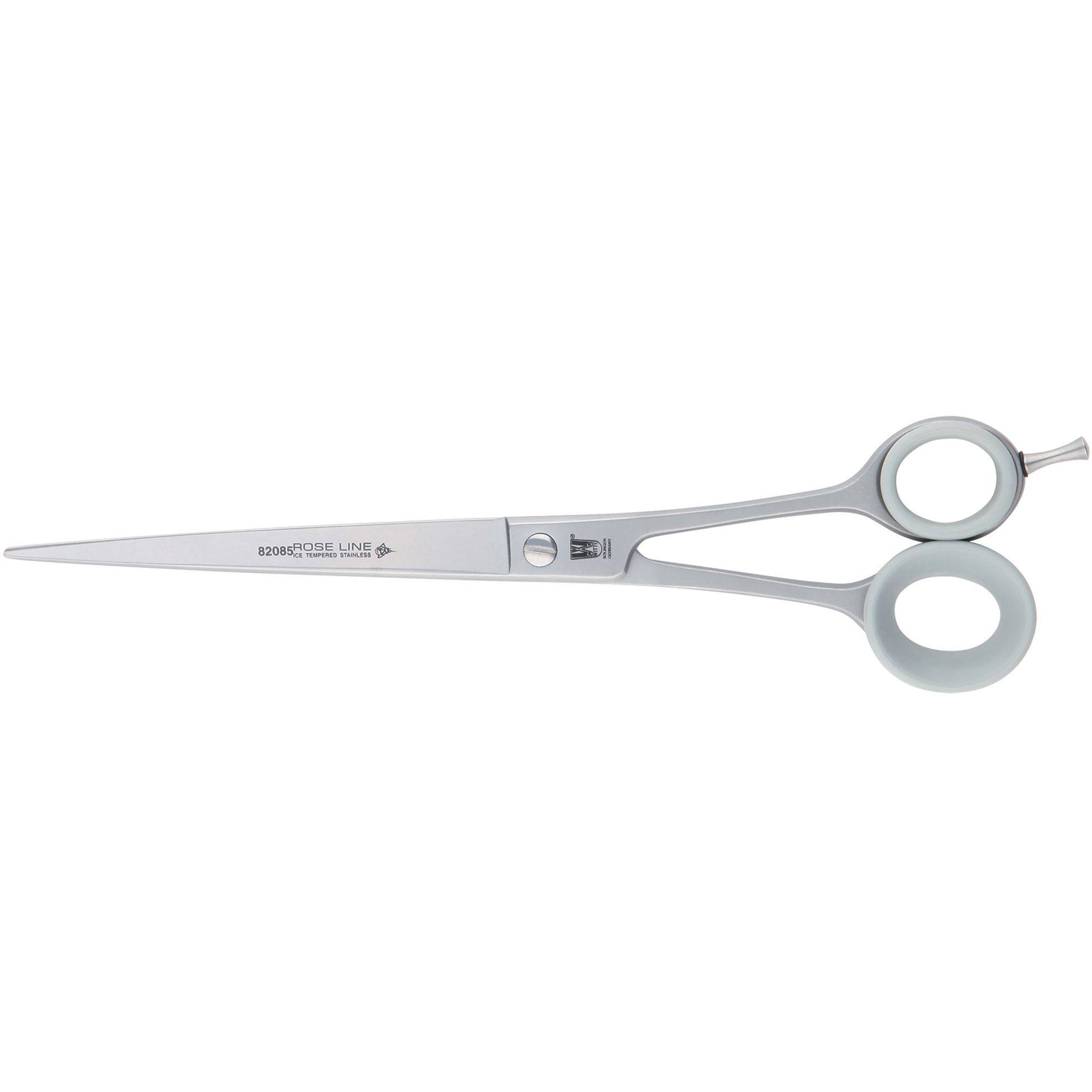 Ciseaux droits inox Roseline 22cm ROSELINE