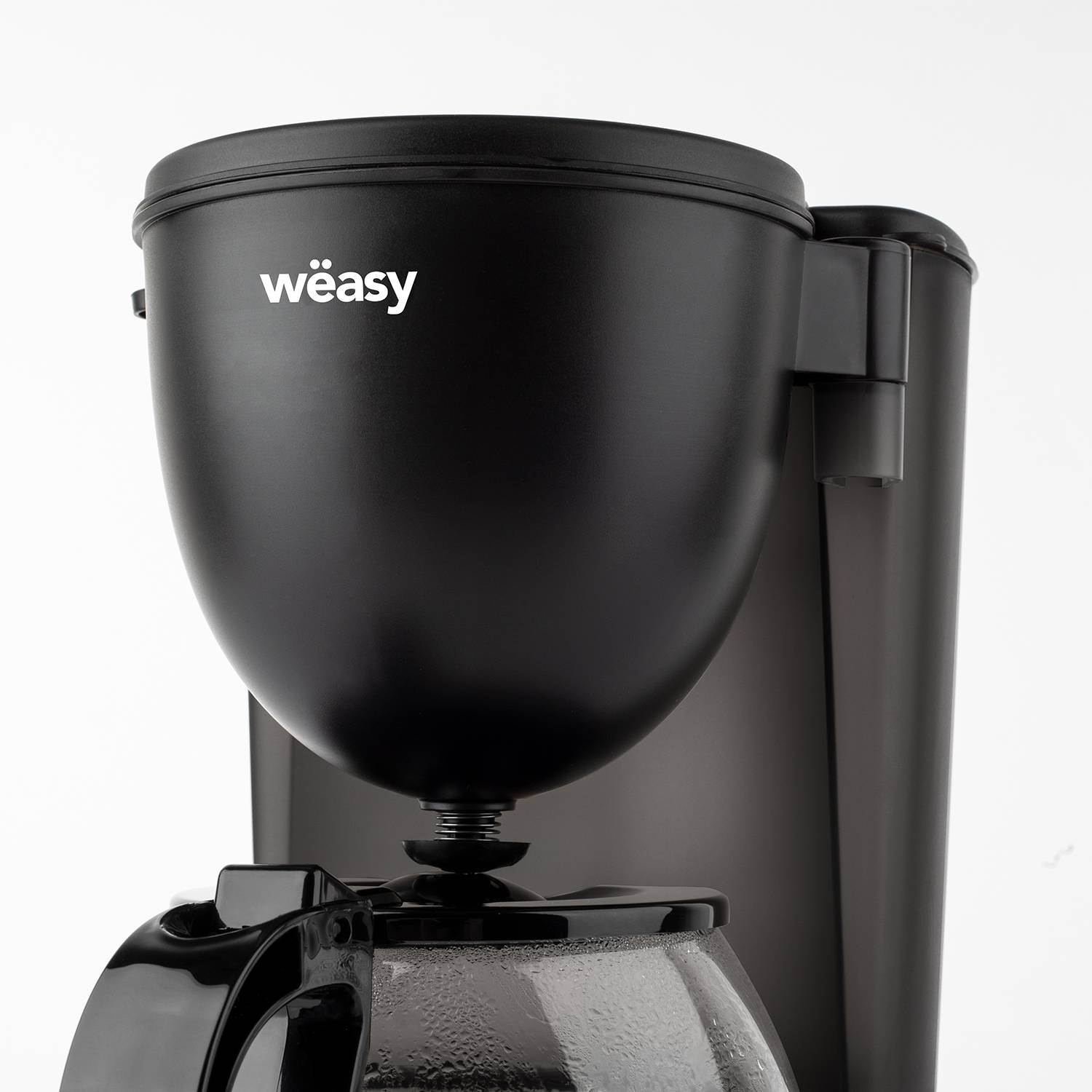 Cafetière à filtre - KF24 Weasy - Imagen 3